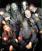 slipknot